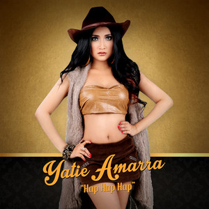 Download Lagu Yatie Amarra - Hap Hap Hap MP3 Download Lagu Yatie Amarra - Hap Hap Hap MP3