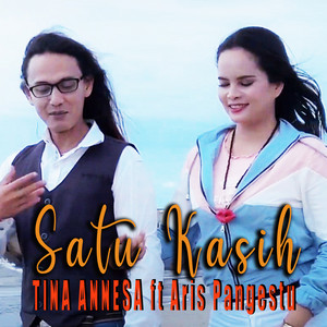 Download Lagu Tina Annesa, Reymond Kuantan, Aris Pangestu, DJ Santuy Remix - Satu Kasih - DJ Santuy Remix MP3 Download Lagu Tina Annesa, Reymond Kuantan, Aris Pangestu, DJ Santuy Remix - Satu Kasih - DJ Santuy Remix MP3