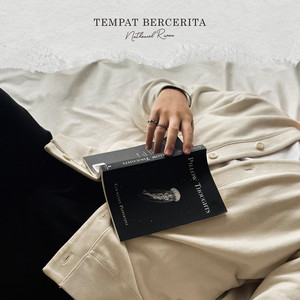 Download Lagu Nathaniel Rivan - Tempat Bercerita MP3 Download Lagu Nathaniel Rivan - Tempat Bercerita MP3