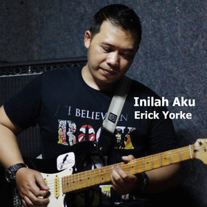 Download Lagu Erick Yorke - Cinta Pandangan Pertama MP3