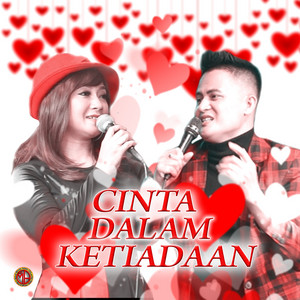 Download Lagu Ratna Antika, EEP ASMARA - Cinta Dalam Ketiadaan MP3 Download Lagu Ratna Antika, EEP ASMARA - Cinta Dalam Ketiadaan MP3