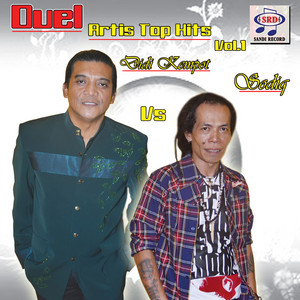 Download Lagu Didi Kempot, Rena Kdi - Perawan Kalimantan MP3 Download Lagu Didi Kempot, Rena Kdi - Perawan Kalimantan MP3