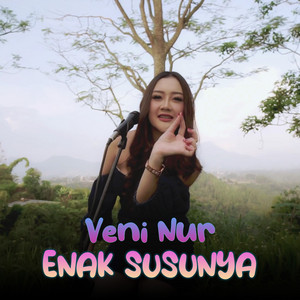 Download Lagu Veni Nur - Enak Susunya - Acoustic MP3