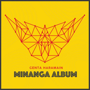 Download Lagu Genta Haramain - Malereang Tabiang MP3