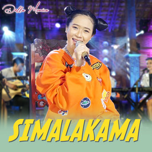 Download Lagu DELLA MONICA - Simalakama - Cover MP3 Download Lagu DELLA MONICA - Simalakama - Cover MP3