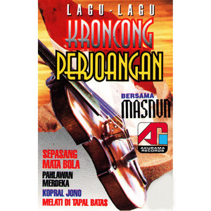 Download Lagu Masnun - Selendang Sutra MP3 Download Lagu Masnun - Selendang Sutra MP3