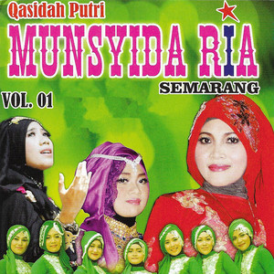 Download Lagu Maya, Fendi - Lembah Duka MP3 Download Lagu Maya, Fendi - Lembah Duka MP3