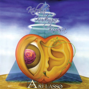 Download Lagu Ari Lasso - Aku Harus Pergi MP3