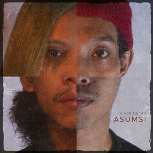 Download Lagu Ramah Tamah - Asumsi MP3