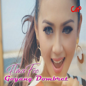 Download Lagu Elmafee - Goyang Dombret MP3 Download Lagu Elmafee - Goyang Dombret MP3