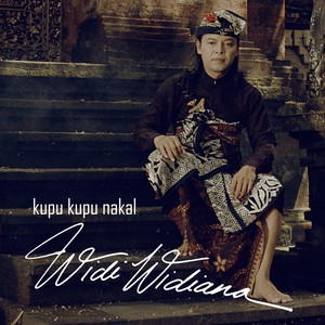 Download Lagu Widi Widiana - Kupu Kupu Nakal MP3 Download Lagu Widi Widiana - Kupu Kupu Nakal MP3