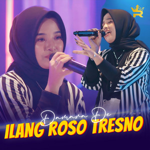 Download Lagu Damara De - Ilang Roso Tresno MP3 Download Lagu Damara De - Ilang Roso Tresno MP3