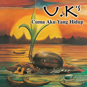 Download Lagu U.K'S - Kata Kata Mak Aku MP3 Download Lagu U.K'S - Kata Kata Mak Aku MP3