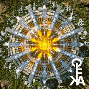 Download Lagu CIFIKA - Hexagon MP3 Download Lagu CIFIKA - Hexagon MP3