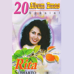 Download Lagu Rita Sugiarto - Bulan Di Ranting Cemara MP3 Download Lagu Rita Sugiarto - Bulan Di Ranting Cemara MP3