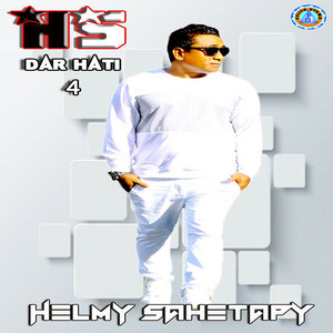 Download Lagu Helmy Sahetapy - Kaca Pica MP3 Download Lagu Helmy Sahetapy - Kaca Pica MP3