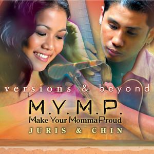Download Lagu MYMP - Especially for You MP3 Download Lagu MYMP - Especially for You MP3
