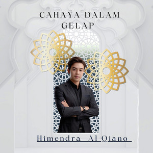 Download Lagu Himendra Al Qiano - Bersujud Padanya MP3