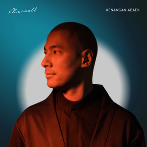 Download Lagu Marcell - Kenangan Abadi MP3 Download Lagu Marcell - Kenangan Abadi MP3