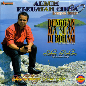 Download Lagu Dompak Sinaga - Gabe Ma Ho Boru MP3 Download Lagu Dompak Sinaga - Gabe Ma Ho Boru MP3