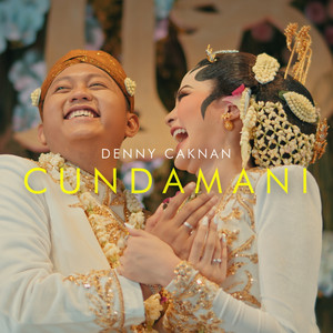 Download Lagu Denny Caknan - Cundamani MP3 Download Lagu Denny Caknan - Cundamani MP3