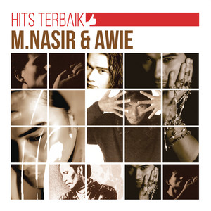 Download Lagu Awie - Alif Bata Dunia Ku MP3 Download Lagu Awie - Alif Bata Dunia Ku MP3