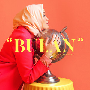 Download Lagu Avia Athalia - Bulan MP3