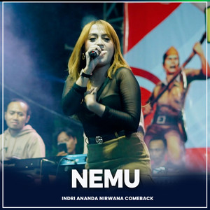 Download Lagu Indri Ananda - Nemu MP3 Download Lagu Indri Ananda - Nemu MP3