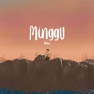 Download Lagu Bibo - Minggu MP3 Download Lagu Bibo - Minggu MP3