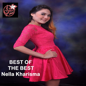 Download Lagu Nella Kharisma - Remukan Ati MP3 Download Lagu Nella Kharisma - Remukan Ati MP3