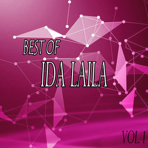 Download Lagu Ida Laila - Sepiring Berdua MP3 Download Lagu Ida Laila - Sepiring Berdua MP3