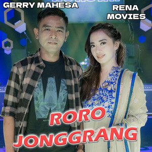 Download Lagu Gerry Mahesa, RENA - Roro Jonggrang MP3 Download Lagu Gerry Mahesa, RENA - Roro Jonggrang MP3