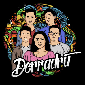 Download Lagu Derradru - Cinta Terakhir MP3 Download Lagu Derradru - Cinta Terakhir MP3
