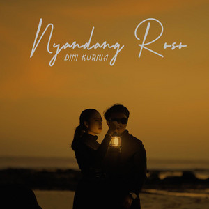 Download Lagu Dini Kurnia - Nyandang Roso MP3 Download Lagu Dini Kurnia - Nyandang Roso MP3