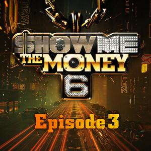 Download Lagu Junoflo, Golden, Dok2 - Eyes On Me MP3