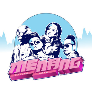 Download Lagu Sakura Band - Menang MP3