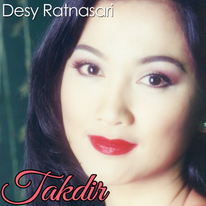 Download Lagu Desy Ratnasari - Tanya Saja Pada Dirimu Sendiri MP3