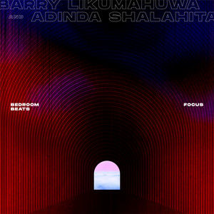 Download Lagu Barry Likumahuwa, Adinda Shalahita - Focus MP3 Download Lagu Barry Likumahuwa, Adinda Shalahita - Focus MP3