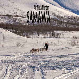 Download Lagu Samawa - Sebut Nama Tuhan MP3