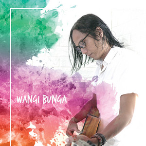Download Lagu Indra Apau - Berakhir Sudah MP3 Download Lagu Indra Apau - Berakhir Sudah MP3