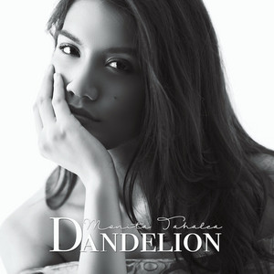 Download Lagu Monita Tahalea - Memulai Kembali MP3 Download Lagu Monita Tahalea - Memulai Kembali MP3