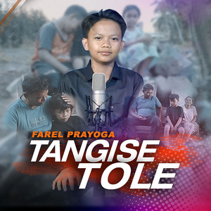Download Lagu Gun Kriwol, Farel Prayoga - Tangise Tole MP3 Download Lagu Gun Kriwol, Farel Prayoga - Tangise Tole MP3