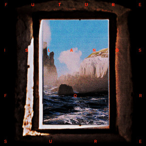 Download Lagu Future Islands - For Sure MP3 Download Lagu Future Islands - For Sure MP3