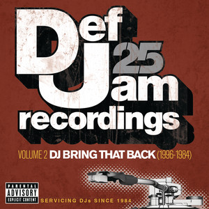Download Lagu Nice & Smooth - Hip Hop Junkies MP3 Download Lagu Nice & Smooth - Hip Hop Junkies MP3