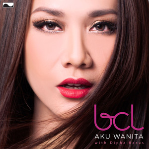 Download Lagu Bunga Citra Lestari - Aku Wanita (with Dipha Barus) MP3