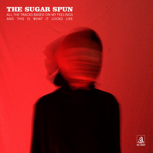Download Lagu The Sugar Spun - Feel a Thing MP3 Download Lagu The Sugar Spun - Feel a Thing MP3