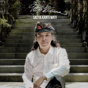 Download Lagu Widi Widiana - Satya Kanti Mati MP3