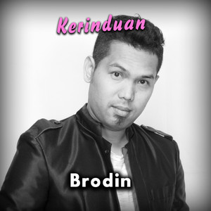 Download Lagu Brodin, Dwi Ratna - Kerinduhan MP3