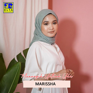 Download Lagu Marissha - Manangih Untuak Uda MP3