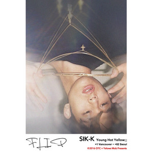 Download Lagu Sik-K - Rendezvous MP3 Download Lagu Sik-K - Rendezvous MP3
